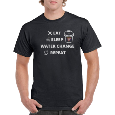 ea_Ufb004O.png ea_Ufb004O.png
