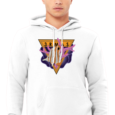 a4_9mX9TDO.png a4_9mX9TDO.png