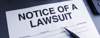 notice-of-lawsuit-marthaniles-com.jpg