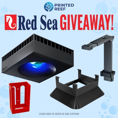 Printed-Reef's-Red-Sea-ReefLED90-Giveaway!.jpg