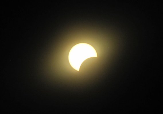 eclipse 1.JPG
