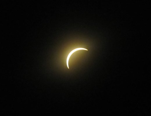 eclipse 3.JPG