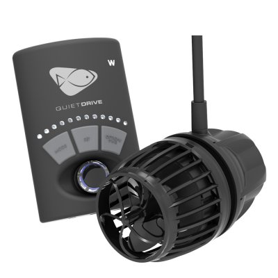 EcoTech Marine Vortoberfest Giveaway