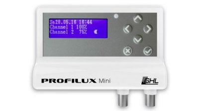GHL USA Profilux Controller Giveaway! Over $430 Value