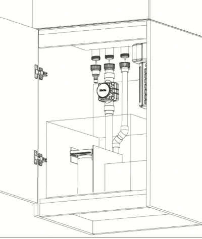 Max e170 in cabinet sump.png