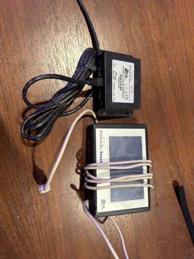 IMG_3662.jpeg IMG_3662.jpeg