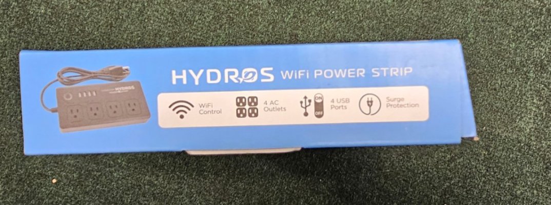 hydros_wifi_power_strip_box_label_side.jpg