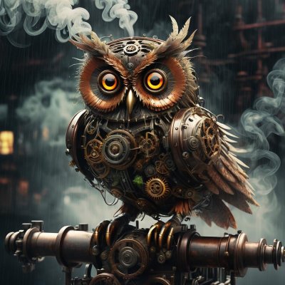 smoke owl.jpg