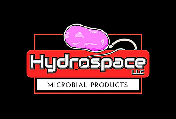 Hydrospace logo.png