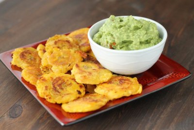 Guac and tostones.jpg