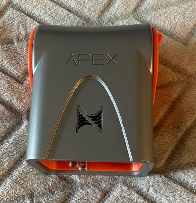Apex head new.jpg Apex head new.jpg