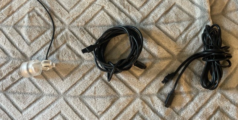 Apex ext cables and optical water sensor.jpg Apex ext cables and optical water sensor.jpg