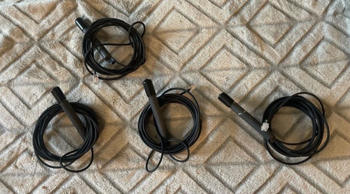 Apex Temp probes.jpg Apex Temp probes.jpg