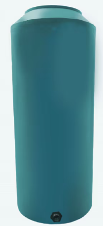 1723139142938.png 1723139142938.png