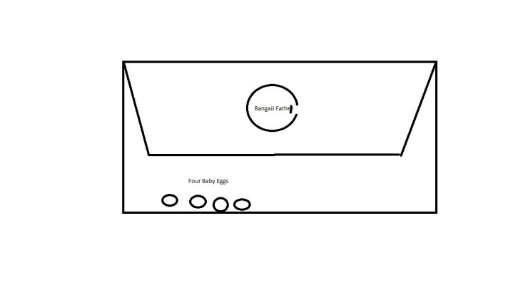 Diagram.jpg
