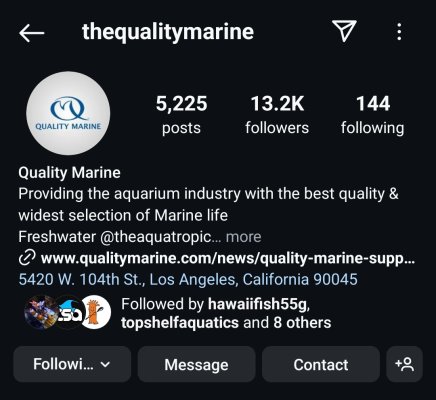Screenshot_20241107_205639_Instagram.jpg