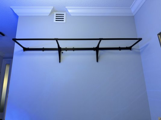 IMG_6751.jpg
