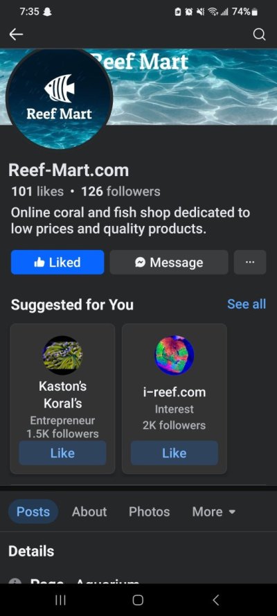 Screenshot_20241115_193533_Facebook.jpg