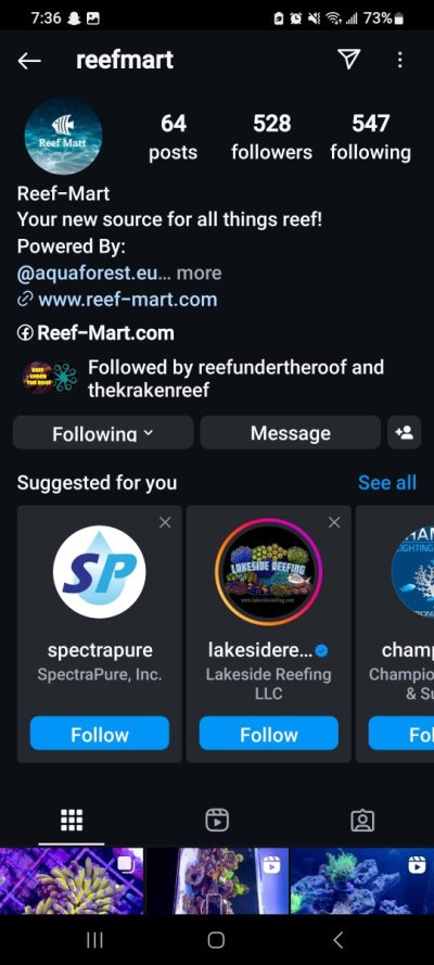 Screenshot_20241115_193622_Instagram.jpg