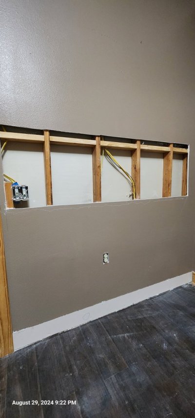 20240829_212238.jpg
