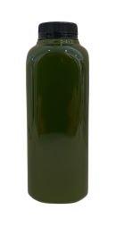 16oz - a_processed 3.jpg