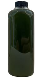 32oz 2a-Photoroom r.jpg