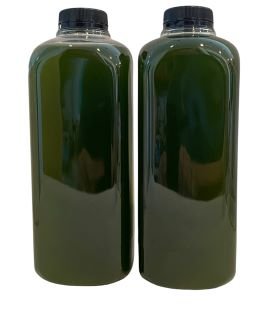 64oz-a-Photoroom r.jpg