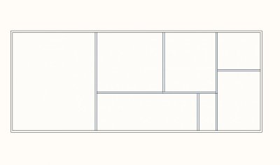 New Sump V2 -top.jpg