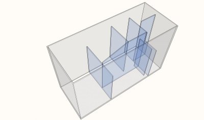 New Sump V2-2.jpg