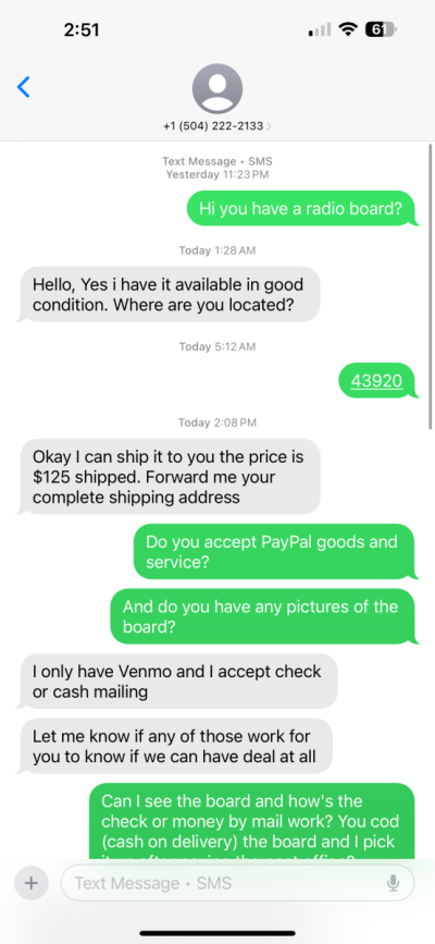 IMG_1813.png