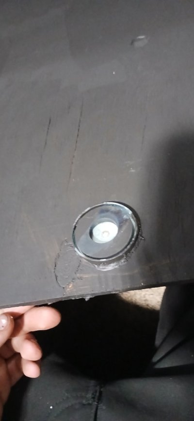 20250126_184540.jpg