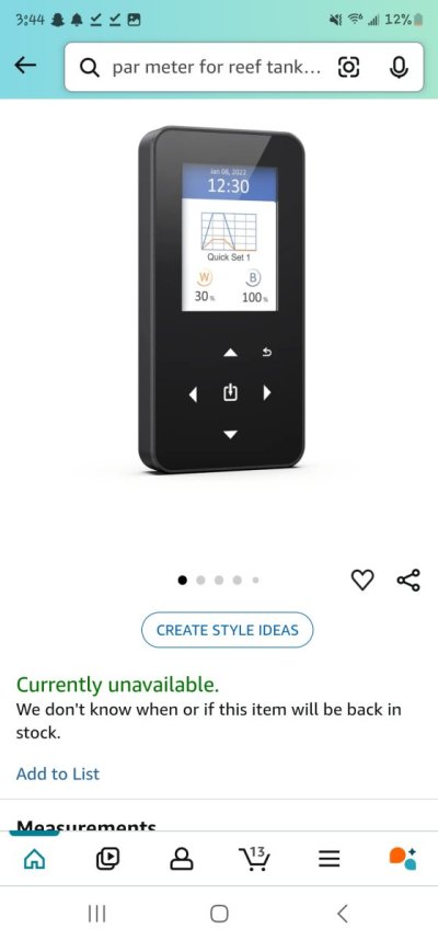 Screenshot_20250128_154403_Amazon Shopping.jpg