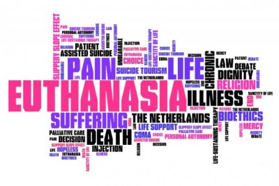 words-associated-with-euthanasia.jpg words-associated-with-euthanasia.jpg