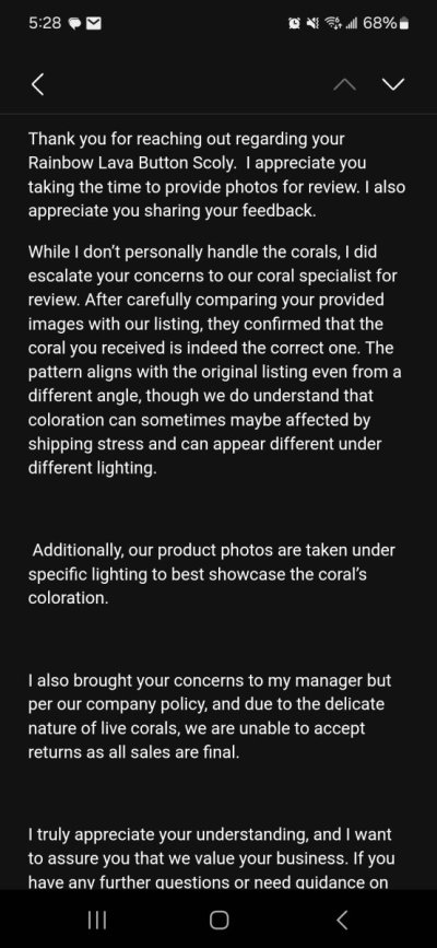 Screenshot_20250212_052802_Email.jpg