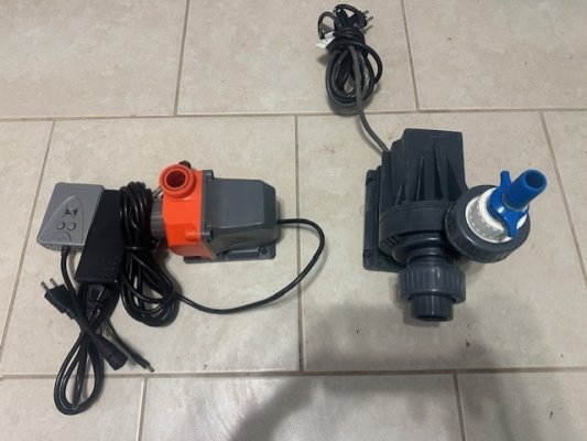 Pumps.jpg