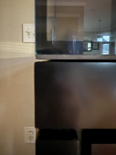IMG_6279.jpeg