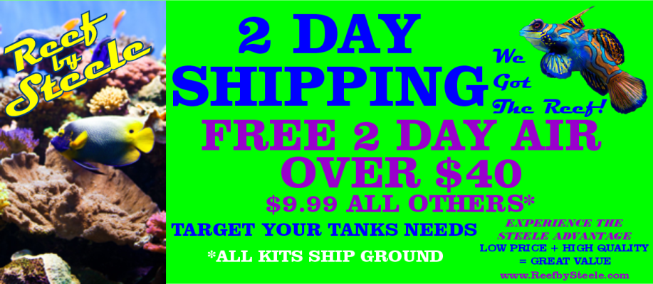 3 25 2 Day Thread Ad.png