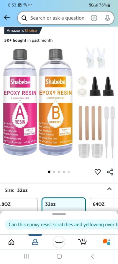 Screenshot_20250307_085351_Amazon Shopping.jpg