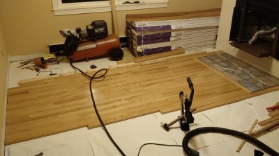 IMG_20161103_191633475.jpg