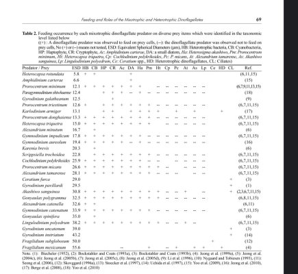 Screenshot_20250323_090837_PDF Reader - Hi Read.jpg
