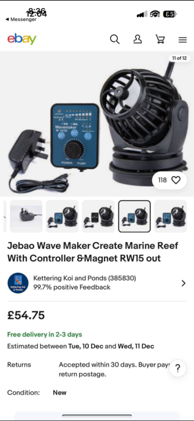 IMG_0236.png