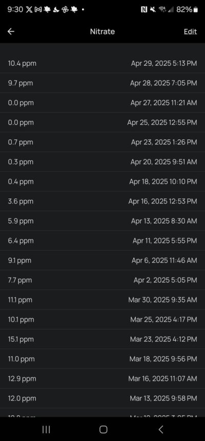 Screenshot_20250429_213003_Aquarium Log.jpg