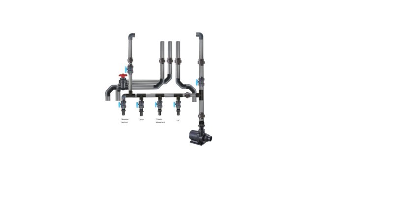 Plumbing Design V3_BRS.jpg