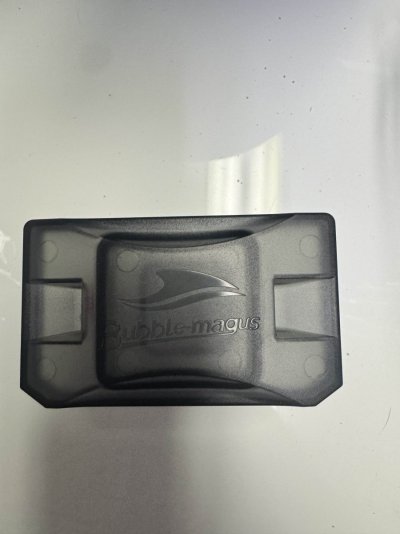 88AAF612-5543-4FA9-BA68-A8FED060EC9A.jpg