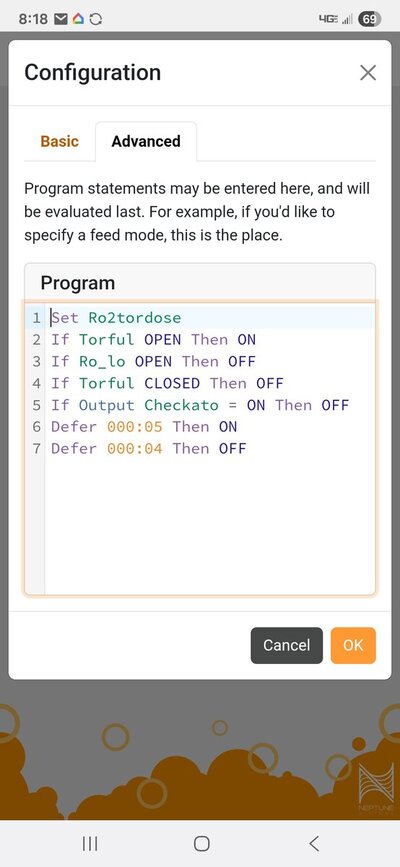 Screenshot_20250721_201835_APEXFusion.jpg