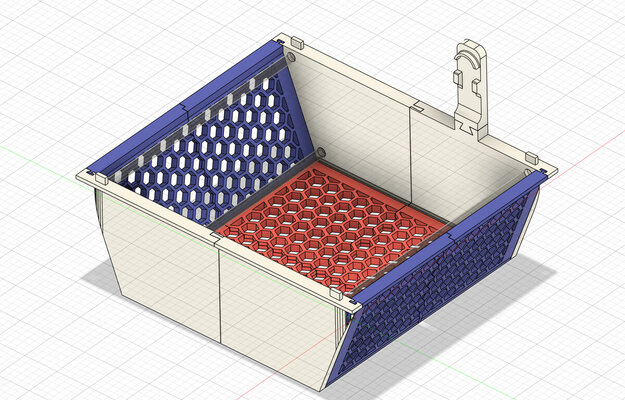 Roller Filter Fusion Grates.jpg