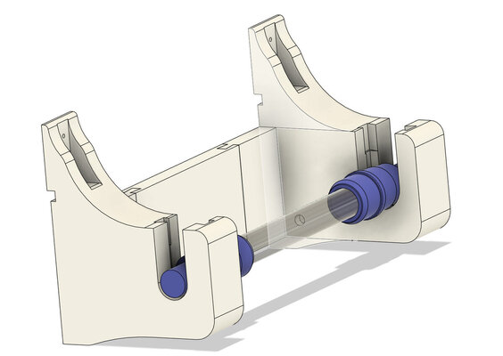 Roller Filter Fusion Hanger.jpg