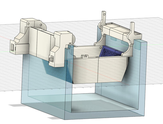 Roller Filter Fusion In Sump.jpg
