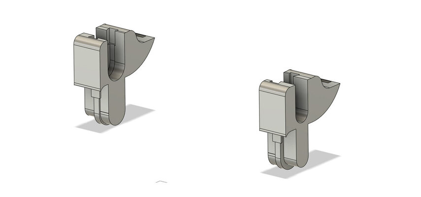 Roller Filter Fusion Roller Spacers.jpg
