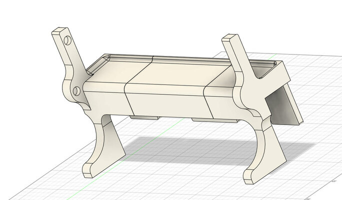 Roller Filter Fusion Starter.jpg